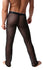 products/shpfPicsD33244shpfPicsE.jpg