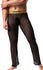 products/shpfPicsD33245shpfPicsE.jpg