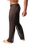 products/shpfPicsD33247shpfPicsE.jpg