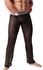 products/shpfPicsD33248shpfPicsE.jpg
