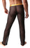products/shpfPicsD33249shpfPicsE.jpg