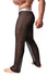 products/shpfPicsD33251shpfPicsE.jpg