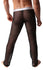 products/shpfPicsD33252shpfPicsE.jpg