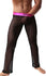 products/shpfPicsD33253shpfPicsE.jpg