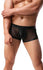 Men's Mesh U-Shape Trunks