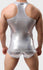 products/shpfPicsD33329shpfPicsE.jpg