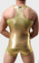 products/shpfPicsD33331shpfPicsE.jpg