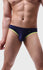 Men’s Colorful Trim Jockstraps