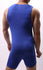 products/shpfPicsD33465shpfPicsE.jpg
