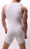 products/shpfPicsD33468shpfPicsE.jpg
