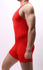 products/shpfPicsD33470shpfPicsE.jpg
