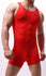 products/shpfPicsD33471shpfPicsE.jpg