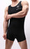 products/shpfPicsD33473shpfPicsE.jpg