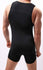 products/shpfPicsD33475shpfPicsE.jpg