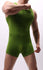 products/shpfPicsD33476shpfPicsE.jpg
