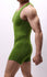 products/shpfPicsD33477shpfPicsE.jpg