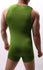 products/shpfPicsD33478shpfPicsE.jpg