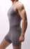 products/shpfPicsD33482shpfPicsE.jpg