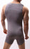 products/shpfPicsD33484shpfPicsE.jpg