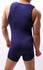 products/shpfPicsD33487shpfPicsE.jpg