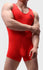 products/shpfPicsD33491shpfPicsE.jpg