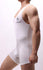 products/shpfPicsD33493shpfPicsE.jpg