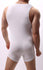 products/shpfPicsD33494shpfPicsE.jpg