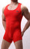 products/shpfPicsD33495shpfPicsE.jpg