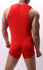 products/shpfPicsD33496shpfPicsE.jpg