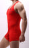 products/shpfPicsD33497shpfPicsE.jpg