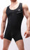 products/shpfPicsD33498shpfPicsE.jpg