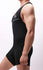 products/shpfPicsD33499shpfPicsE.jpg