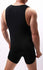 products/shpfPicsD33500shpfPicsE.jpg