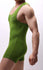 products/shpfPicsD33502shpfPicsE.jpg
