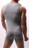 products/shpfPicsD33506shpfPicsE.jpg