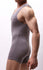 products/shpfPicsD33508shpfPicsE.jpg
