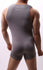products/shpfPicsD33509shpfPicsE.jpg