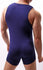 products/shpfPicsD33512shpfPicsE.jpg