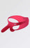 products/shpfPicsD33587shpfPicsE.jpg