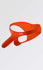 products/shpfPicsD33590shpfPicsE.jpg