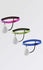 products/shpfPicsD33656shpfPicsE.jpg