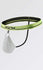 Men’s Sexy Ring Cut Out G-Strings