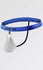 products/shpfPicsD33658shpfPicsE.jpg