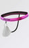products/shpfPicsD33659shpfPicsE.jpg