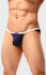 Men's Modal U Convex Pouch Briefs