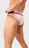 Men's Modal U Convex Pouch Briefs