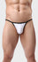 Men's Modal U Convex Pouch Bikini