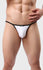 Men's Modal U Convex Pouch Bikini