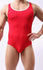 products/shpfPicsD33923shpfPicsE.jpg