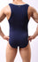 products/shpfPicsD33927shpfPicsE.jpg